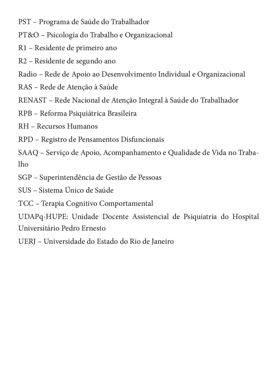 VTEM booklet