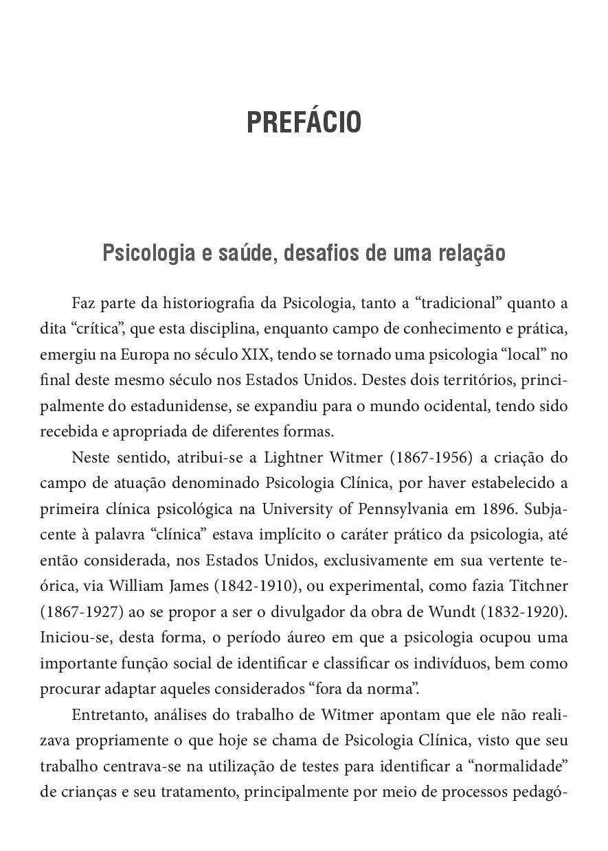 VTEM booklet