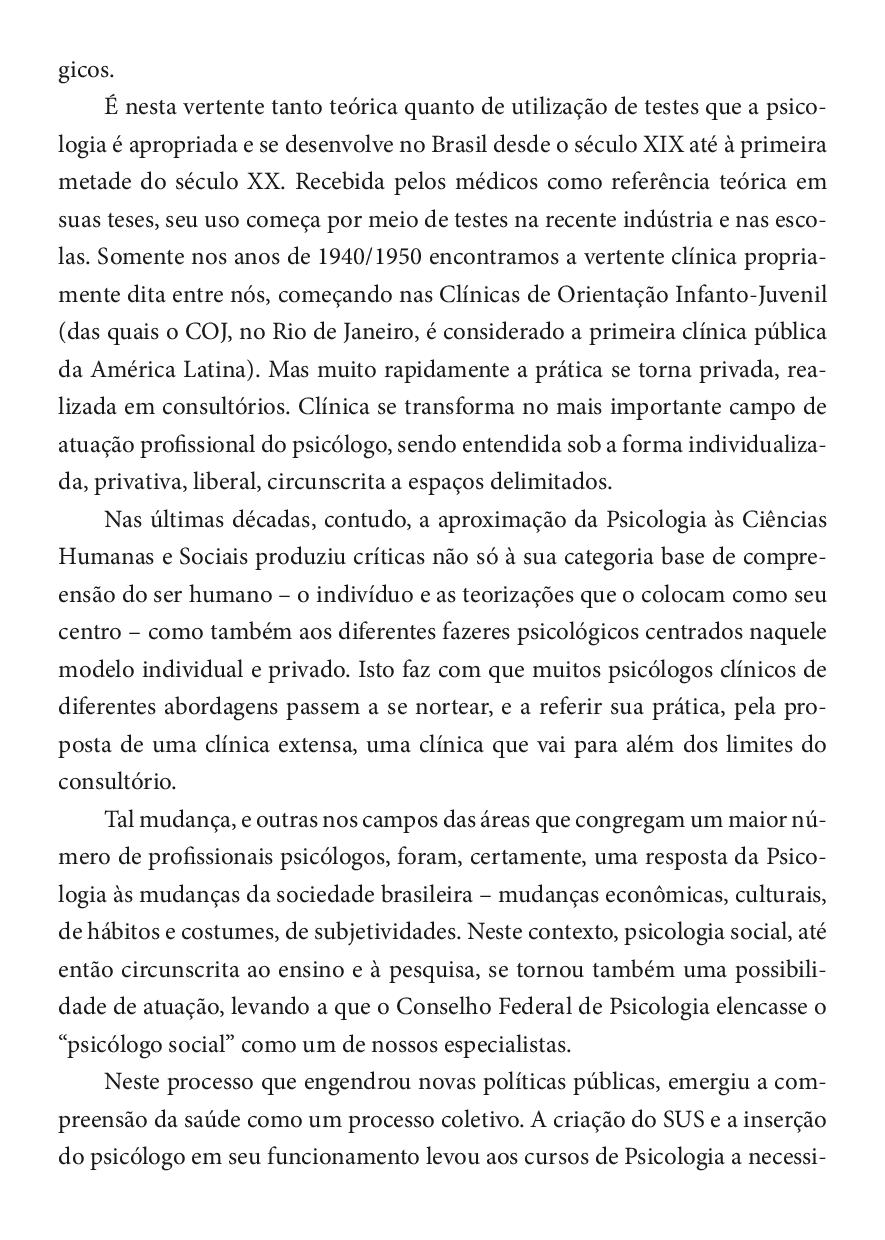 VTEM booklet