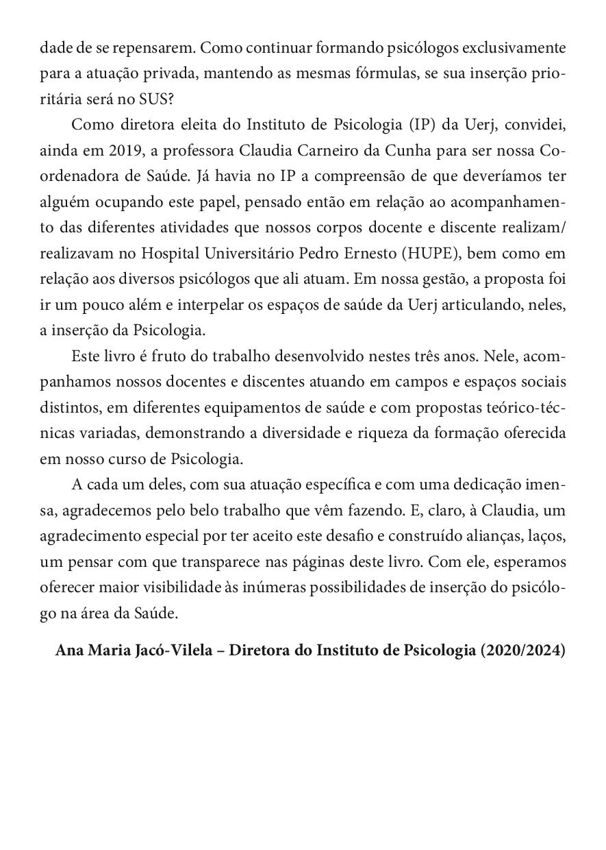 VTEM booklet