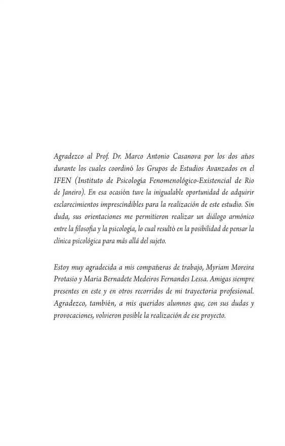 VTEM booklet