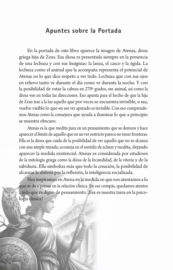 VTEM booklet