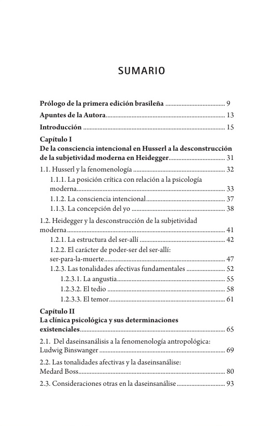 VTEM booklet