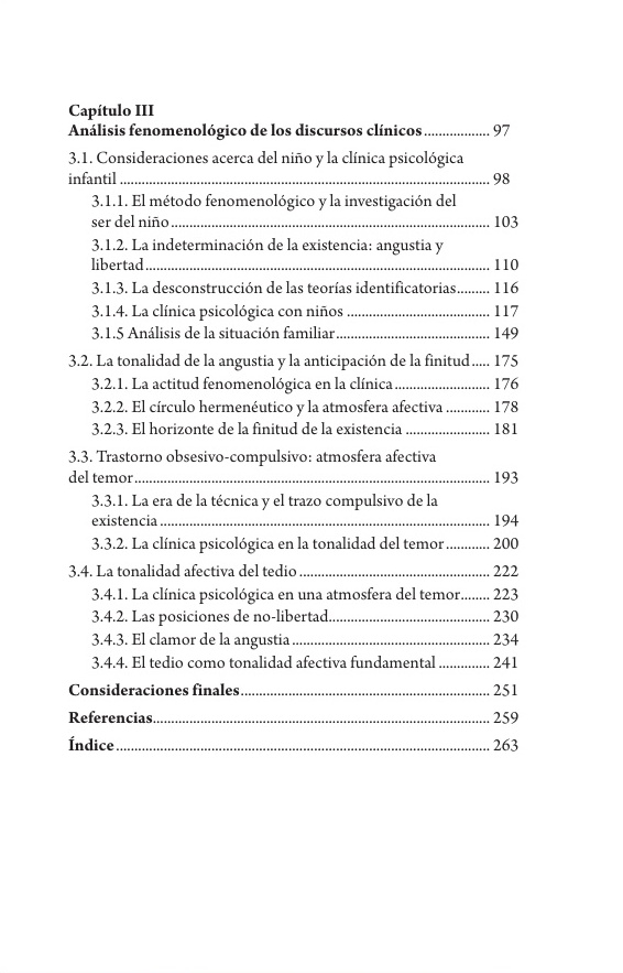VTEM booklet