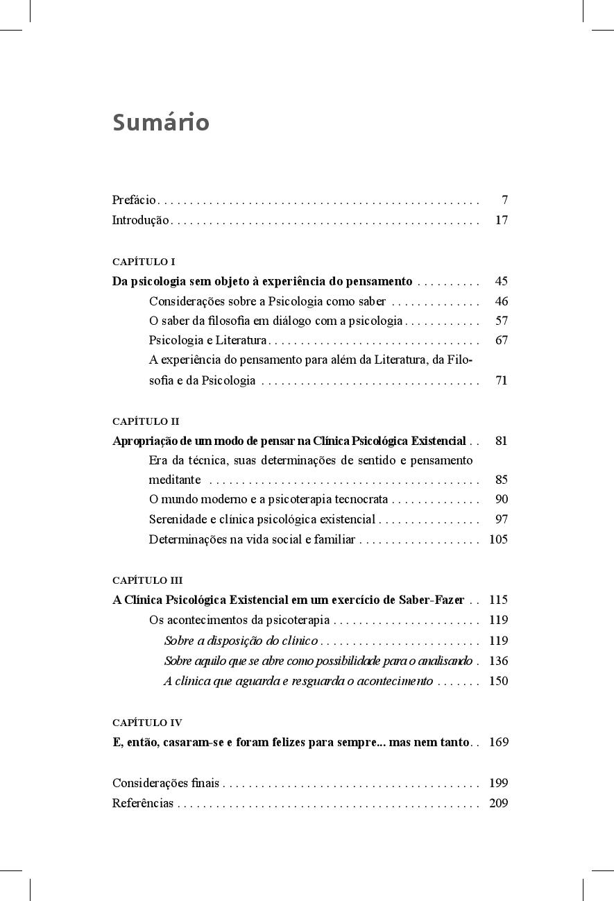 VTEM booklet