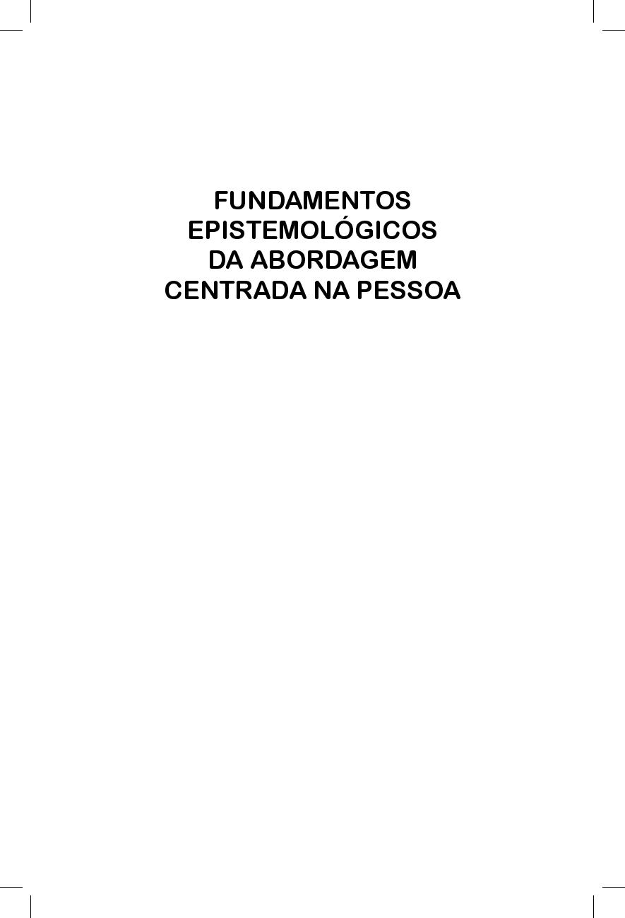 VTEM booklet