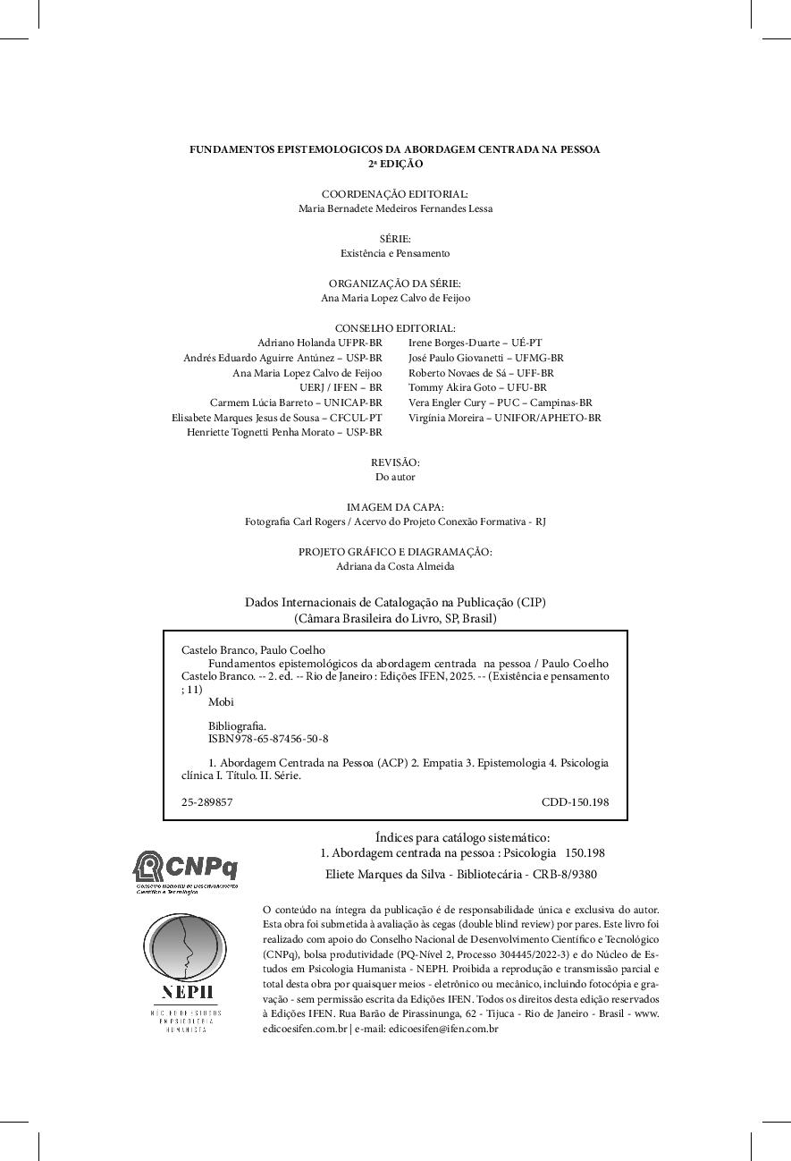 VTEM booklet