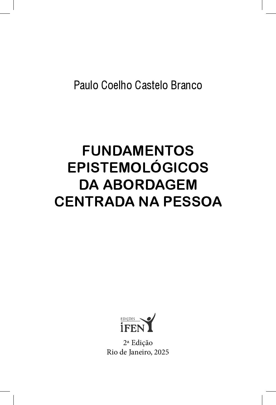 VTEM booklet