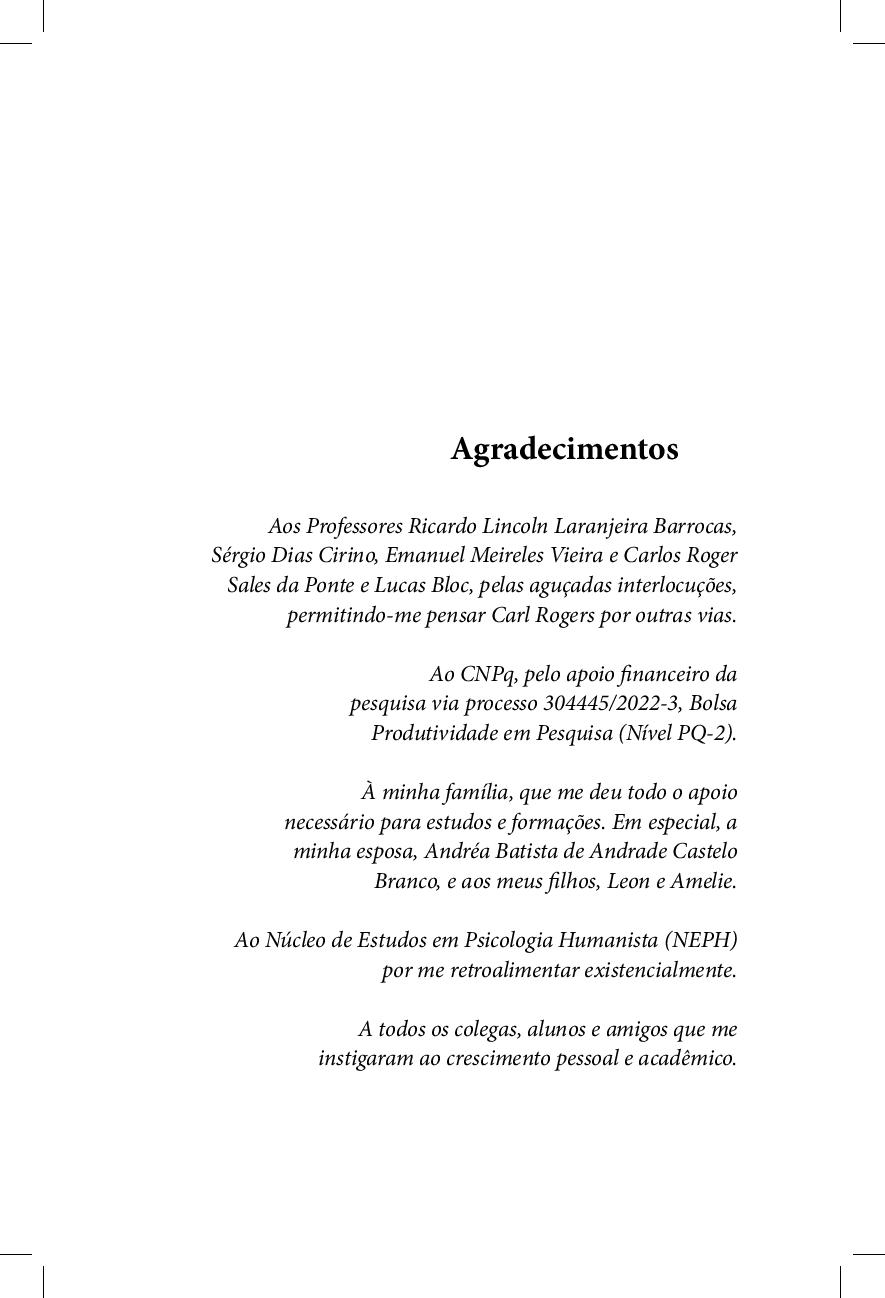 VTEM booklet