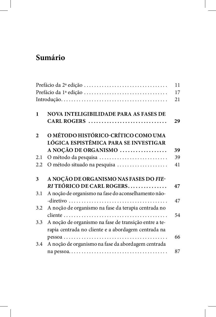 VTEM booklet