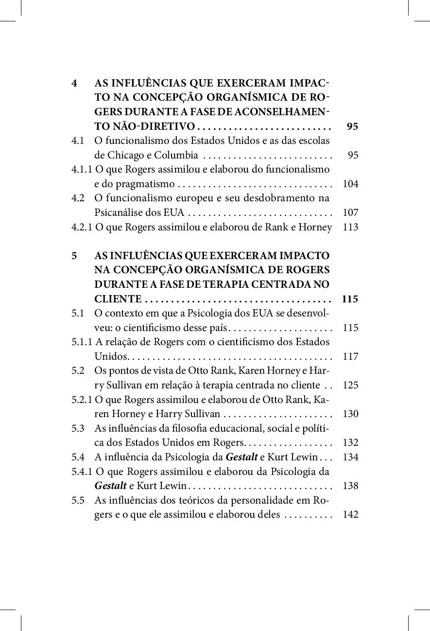 VTEM booklet