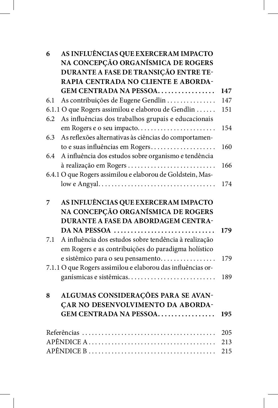 VTEM booklet