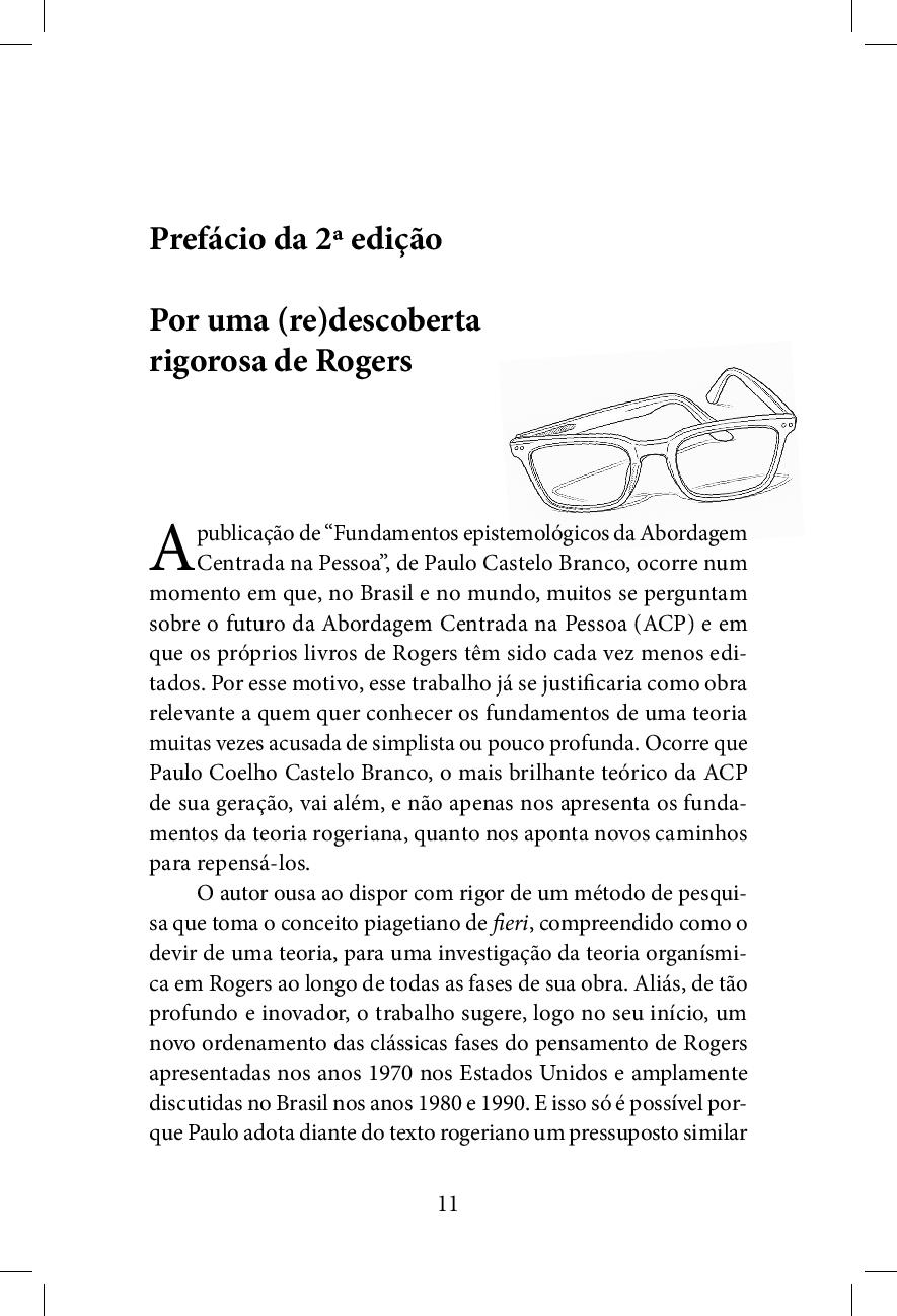 VTEM booklet