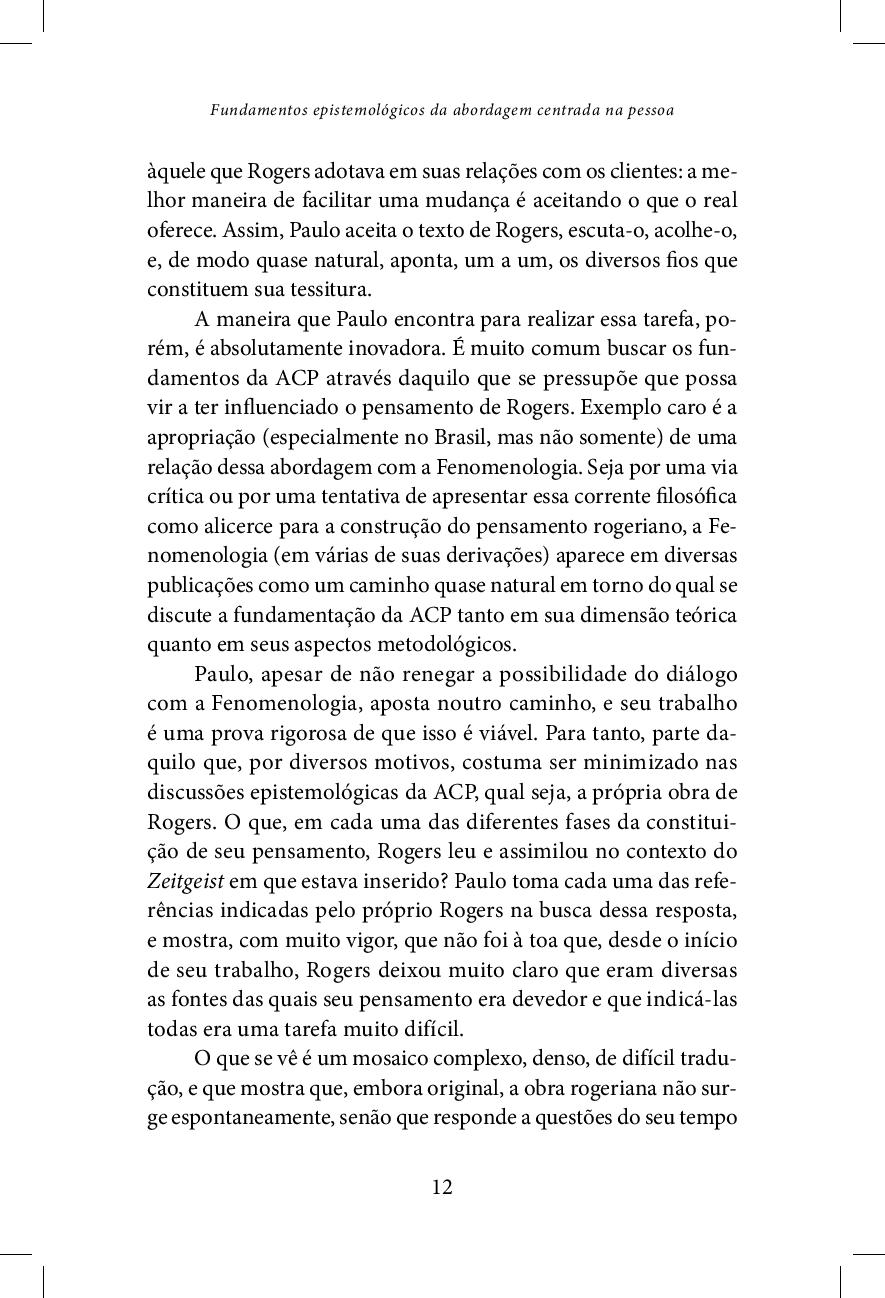 VTEM booklet