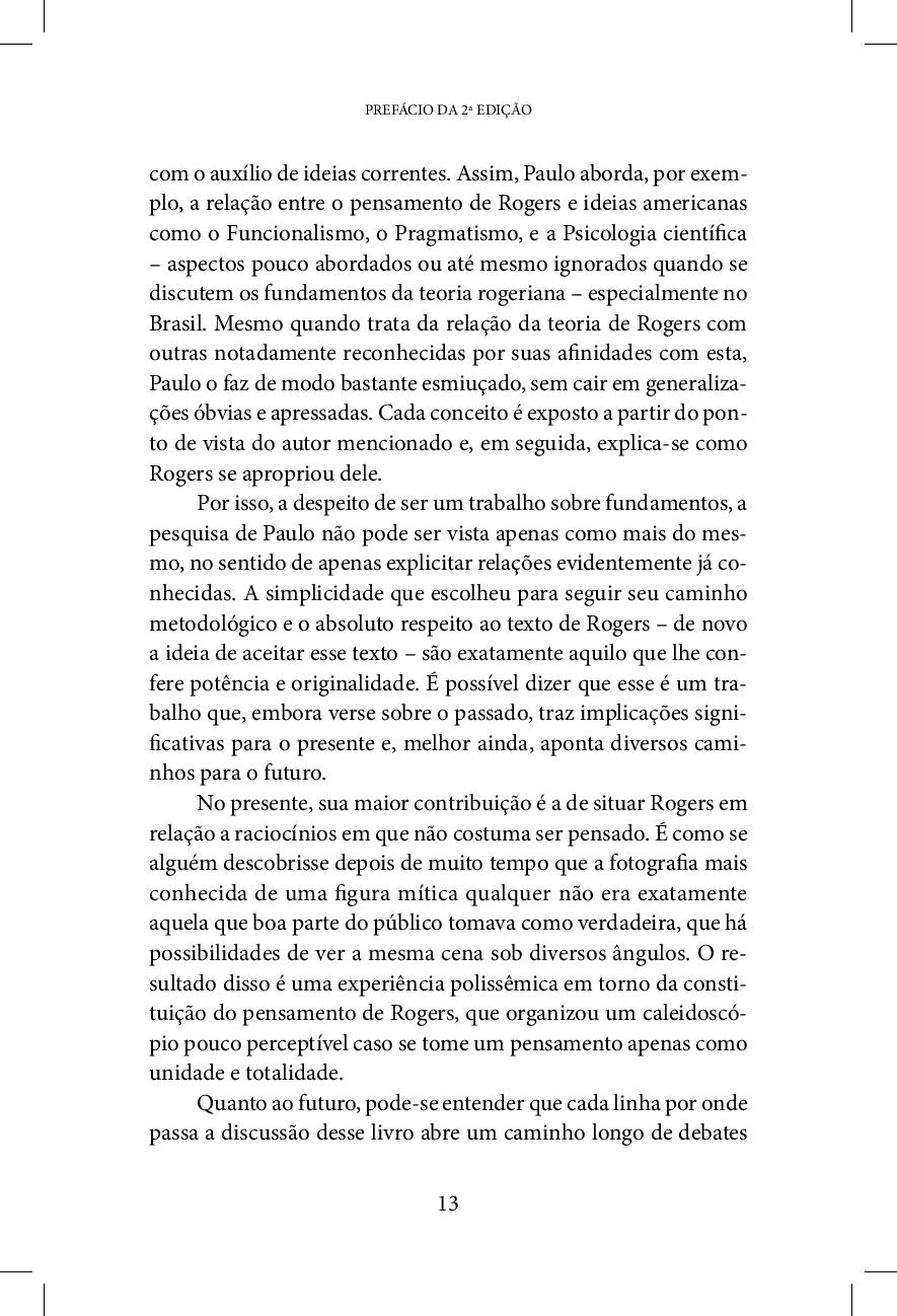 VTEM booklet