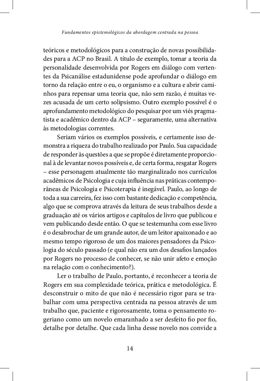 VTEM booklet