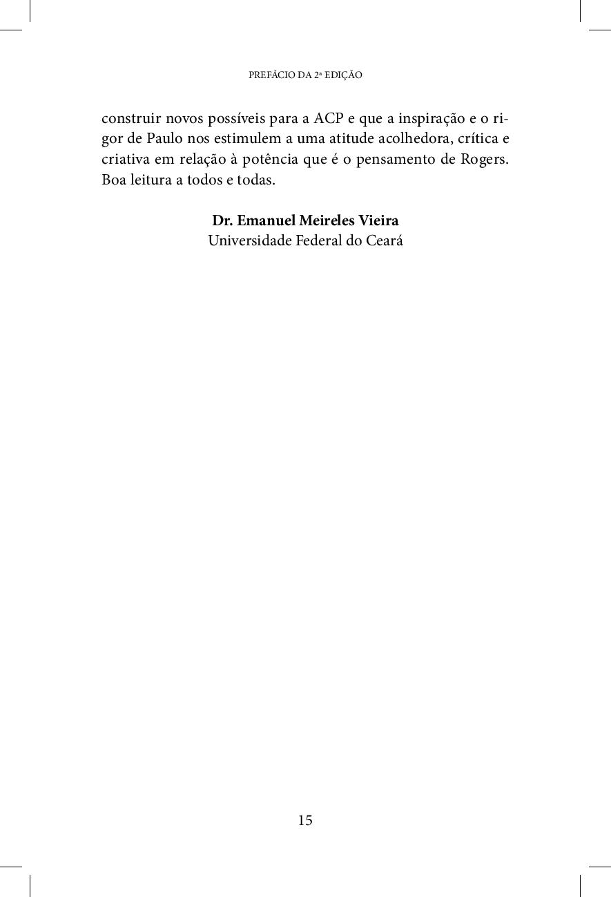 VTEM booklet