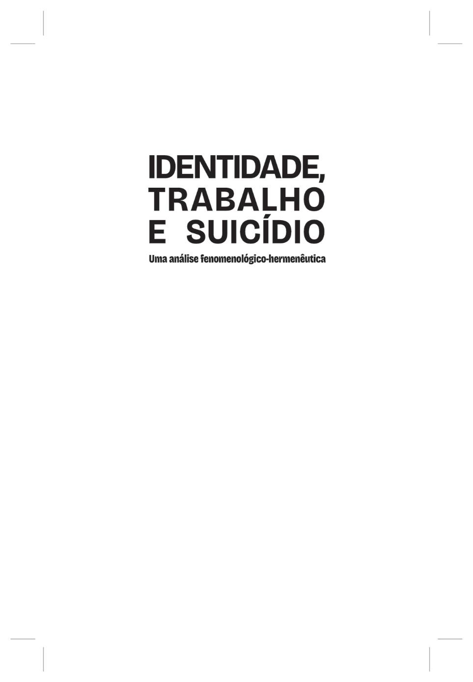 VTEM booklet