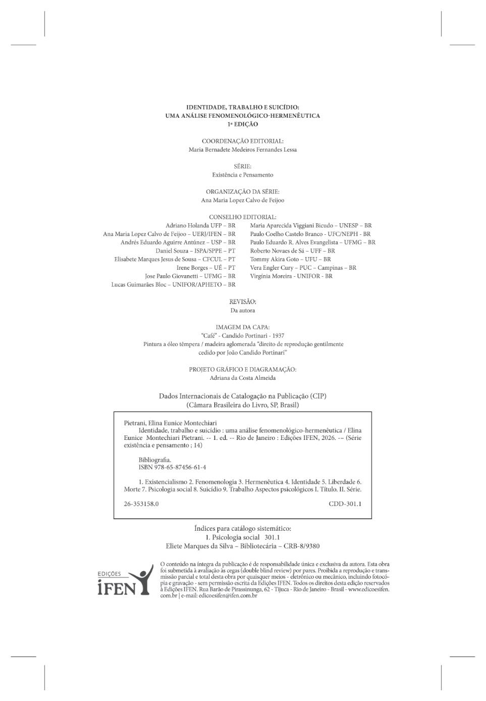 VTEM booklet