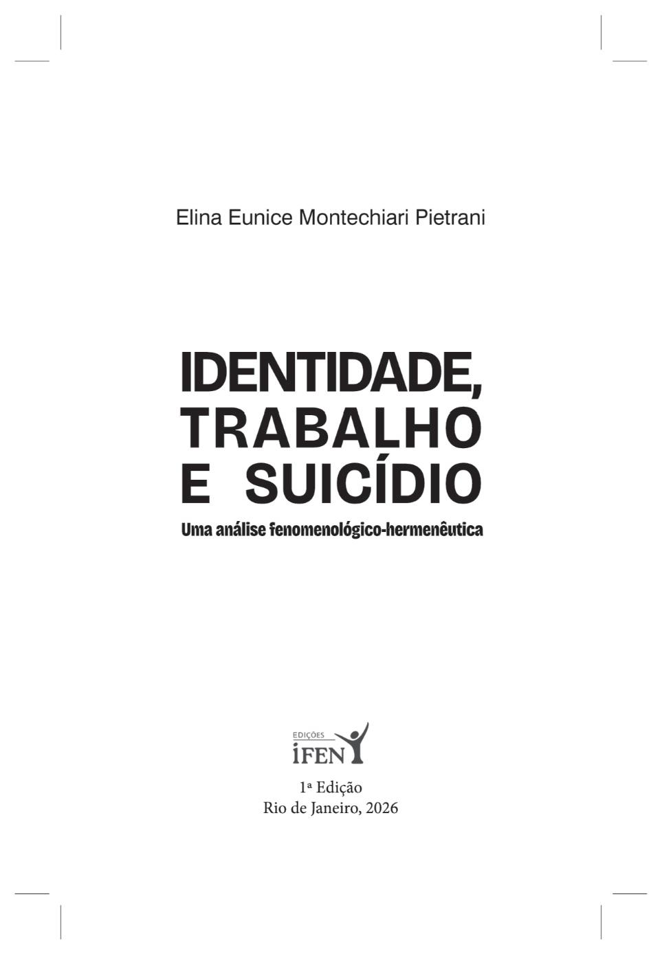 VTEM booklet
