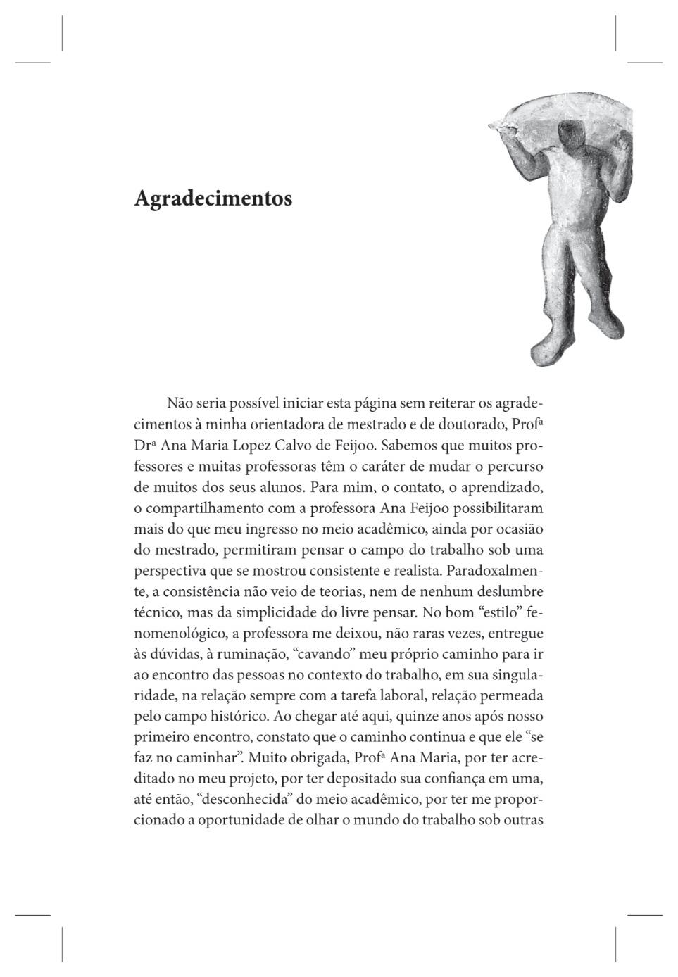 VTEM booklet