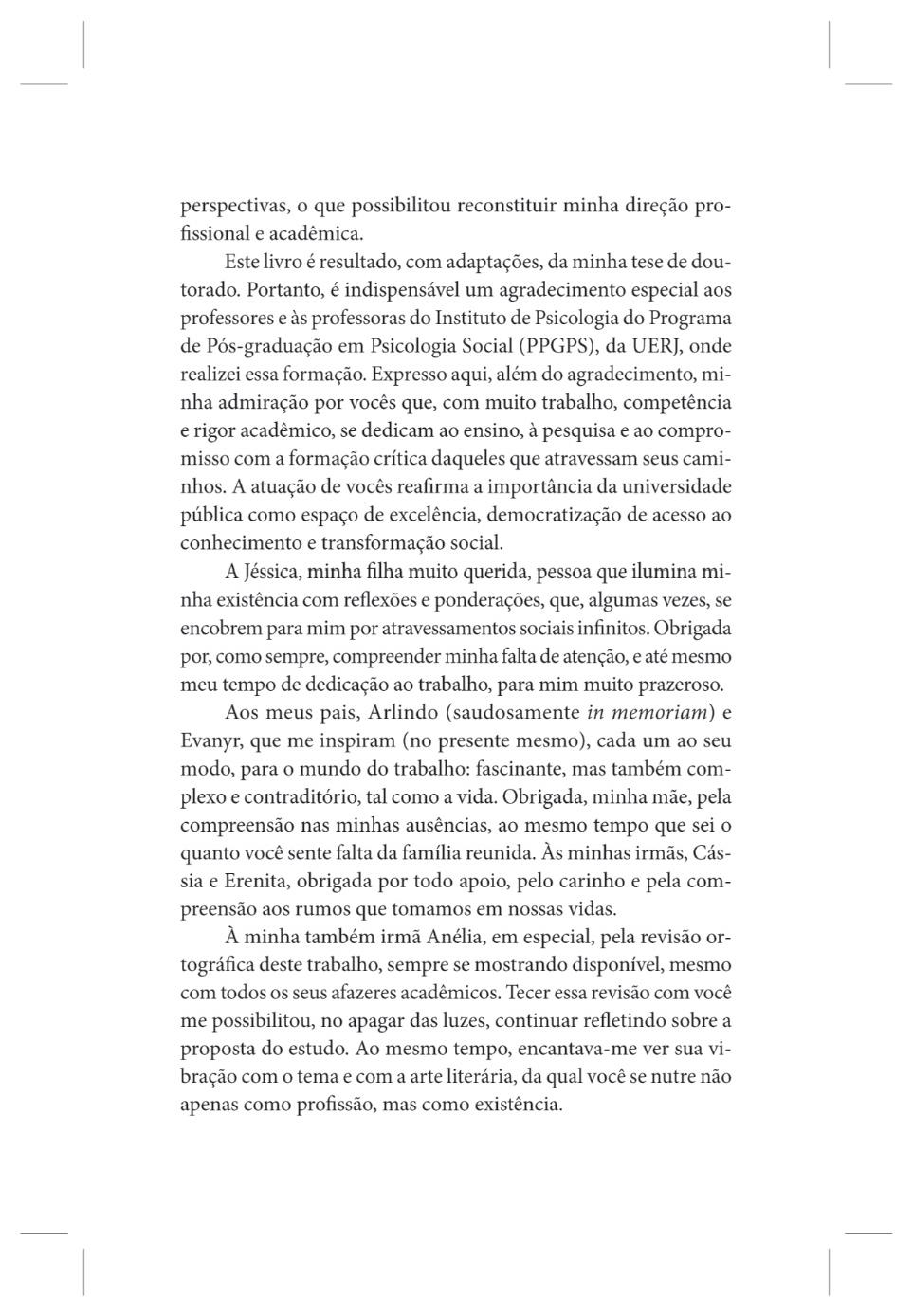 VTEM booklet