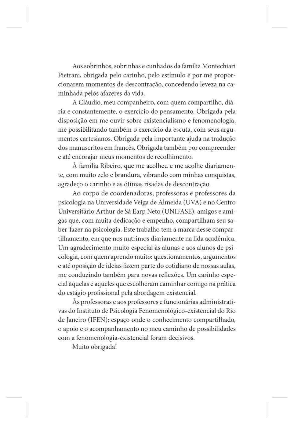 VTEM booklet