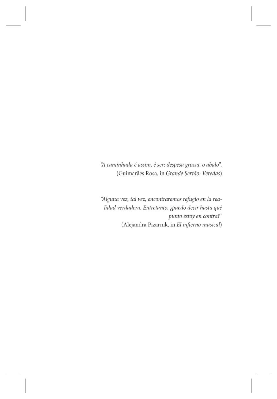 VTEM booklet