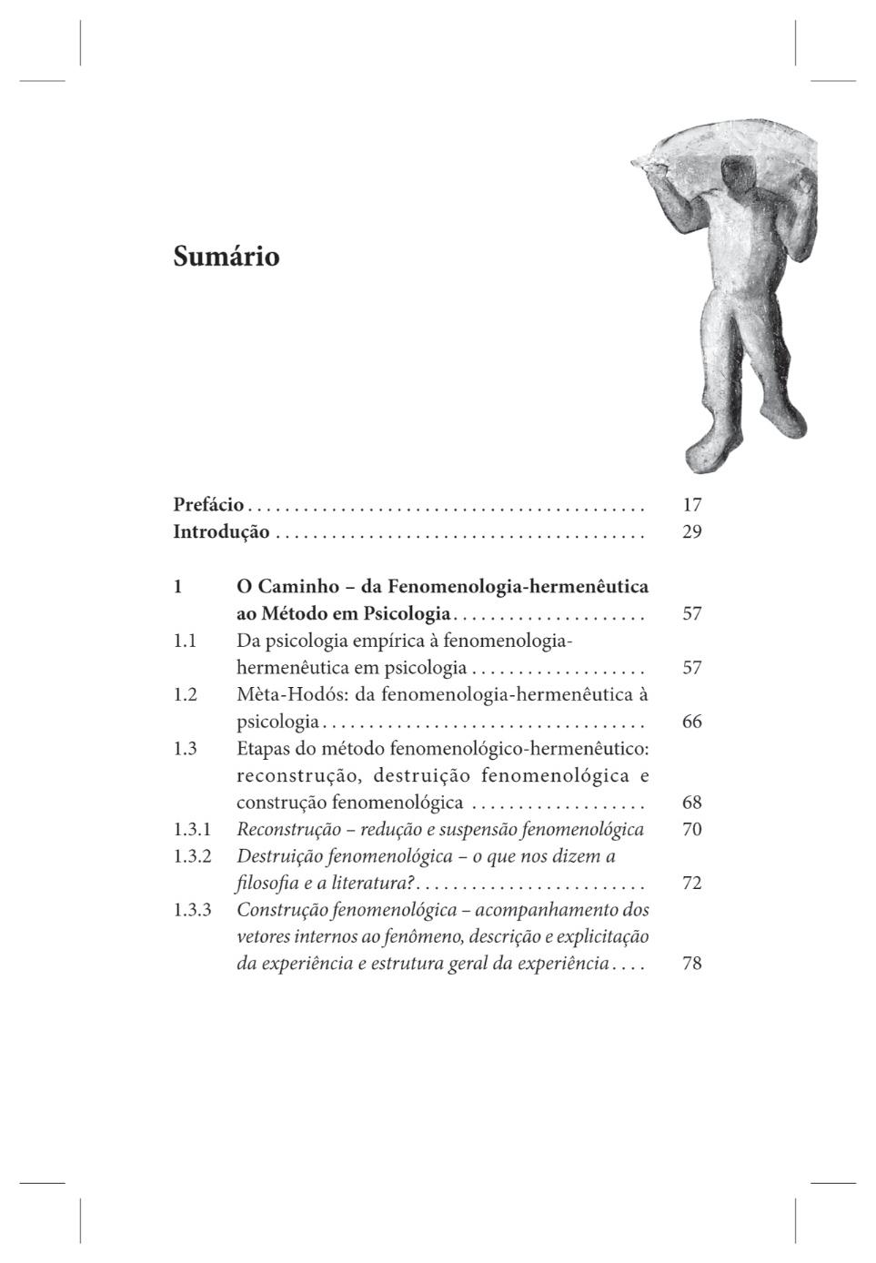 VTEM booklet