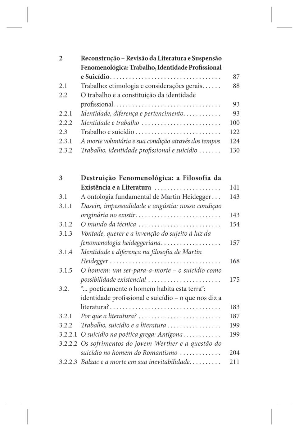 VTEM booklet