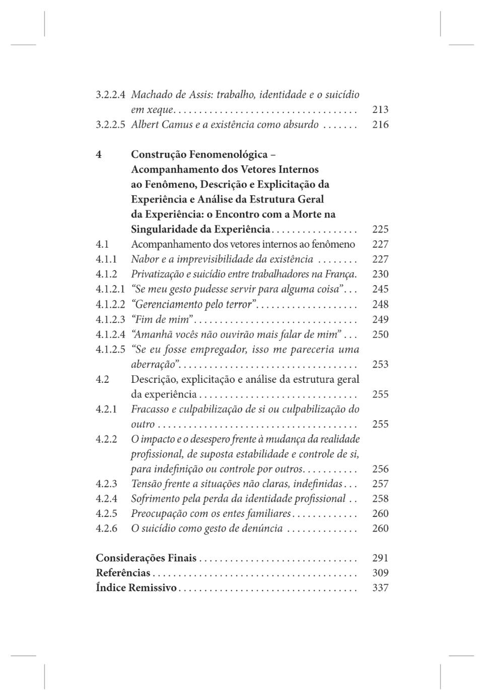 VTEM booklet