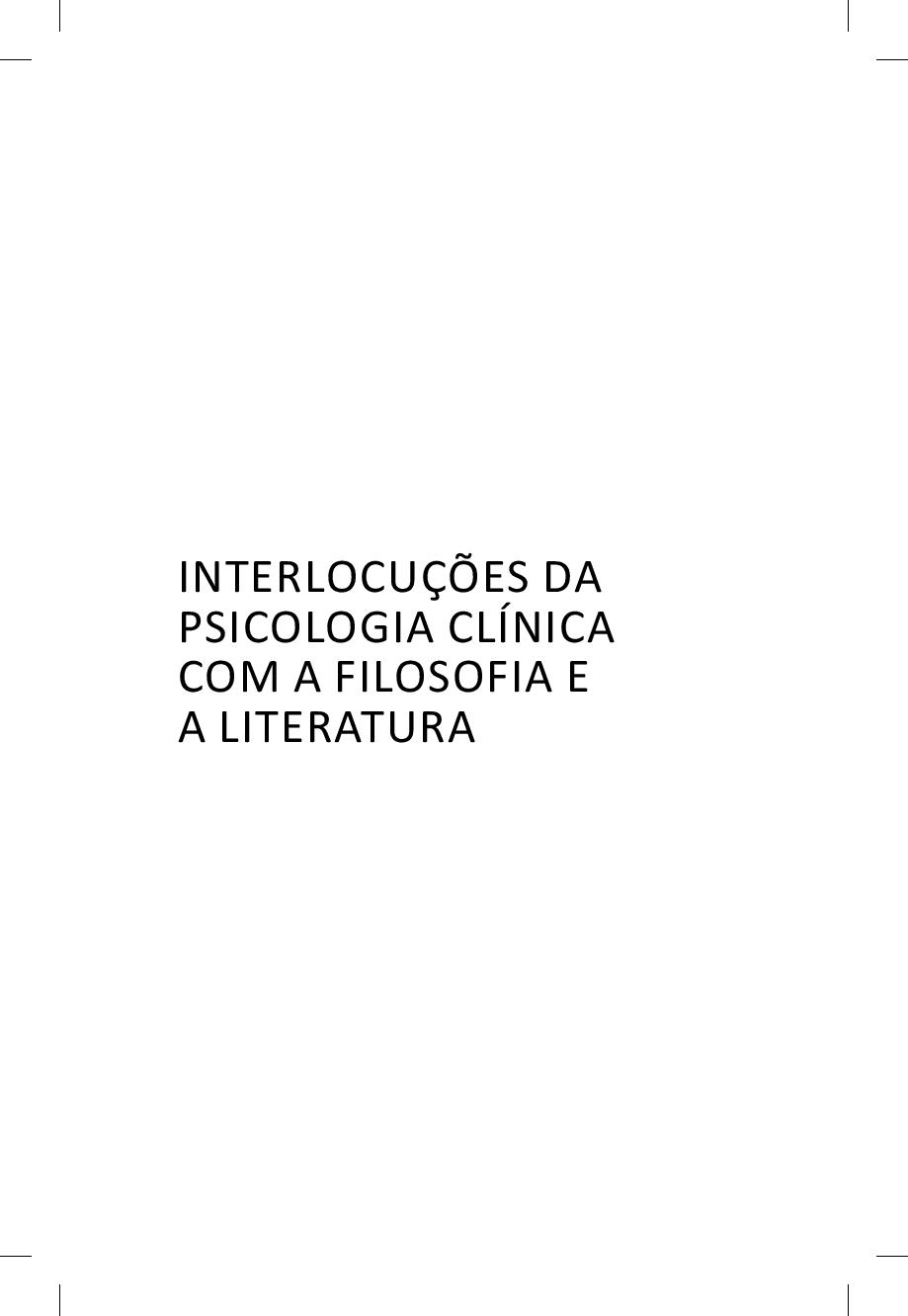 VTEM booklet
