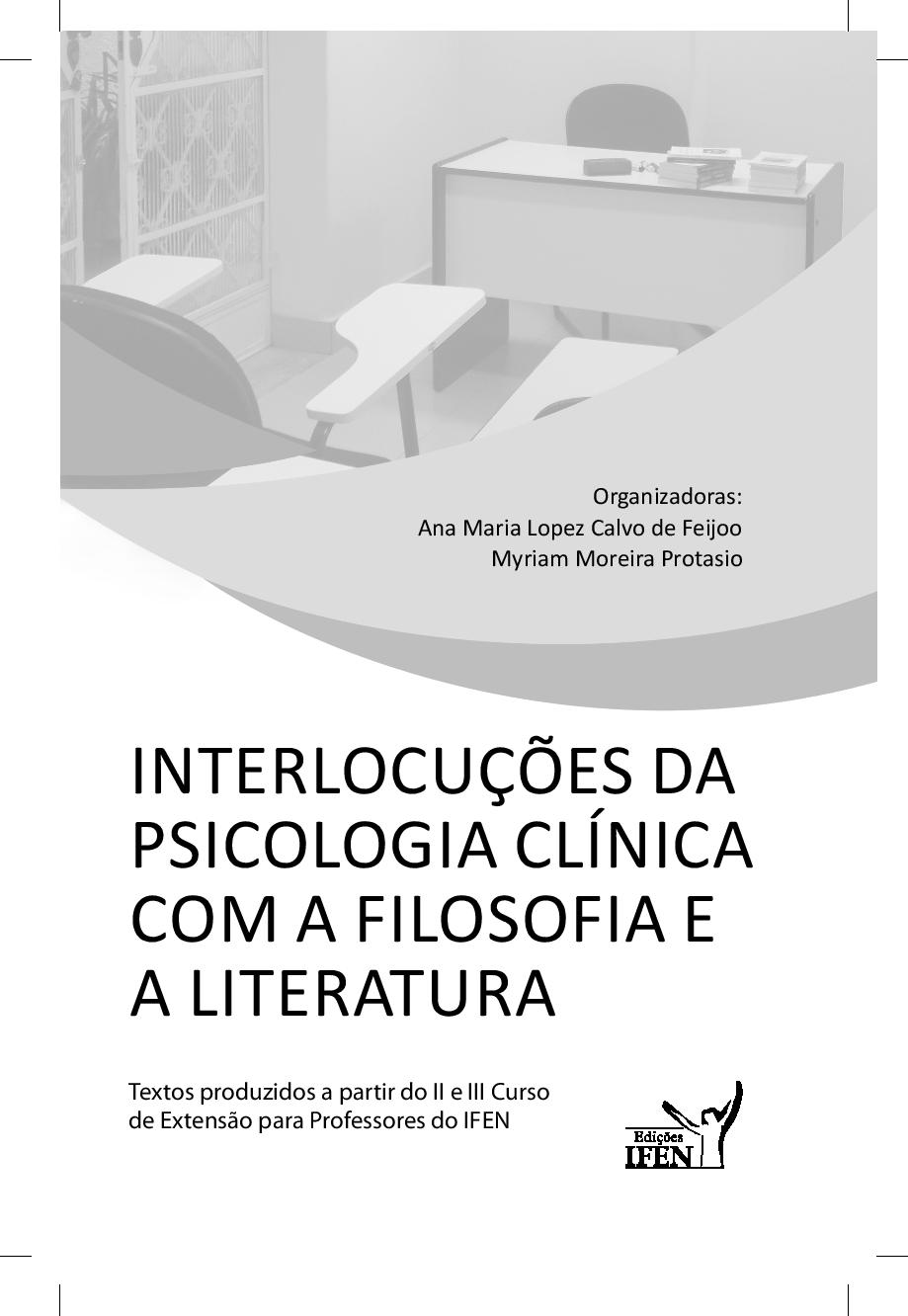 VTEM booklet