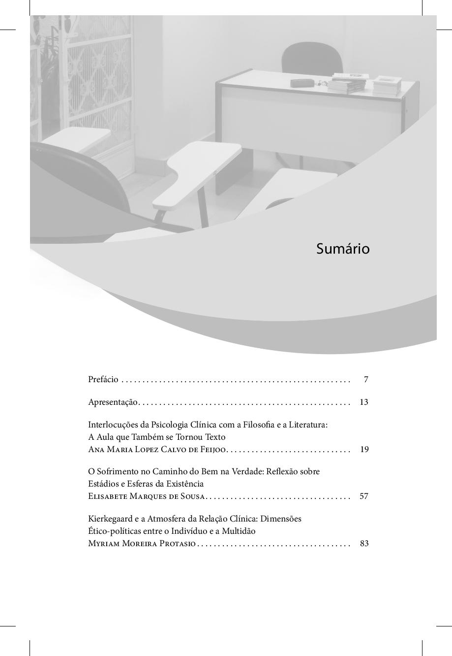 VTEM booklet