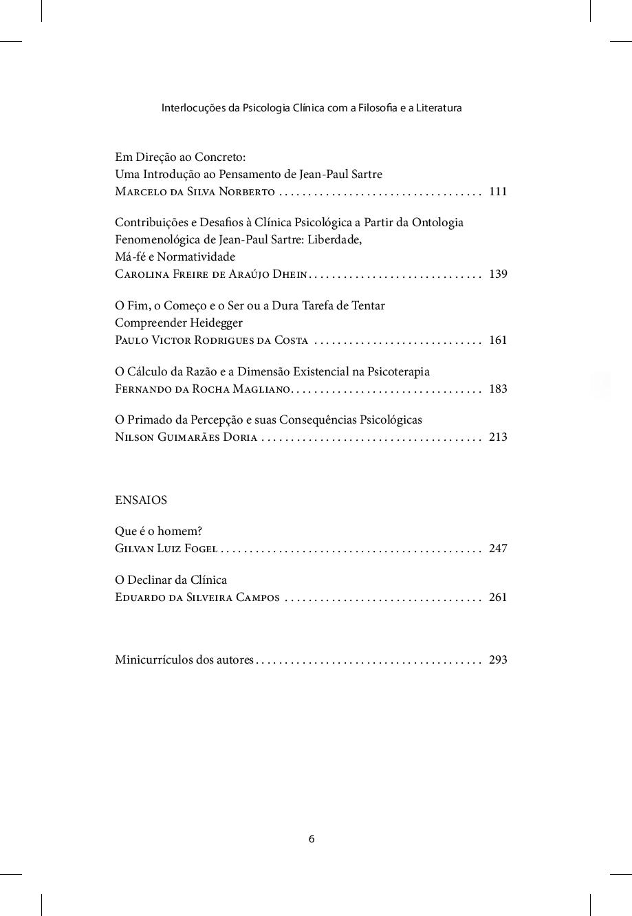 VTEM booklet