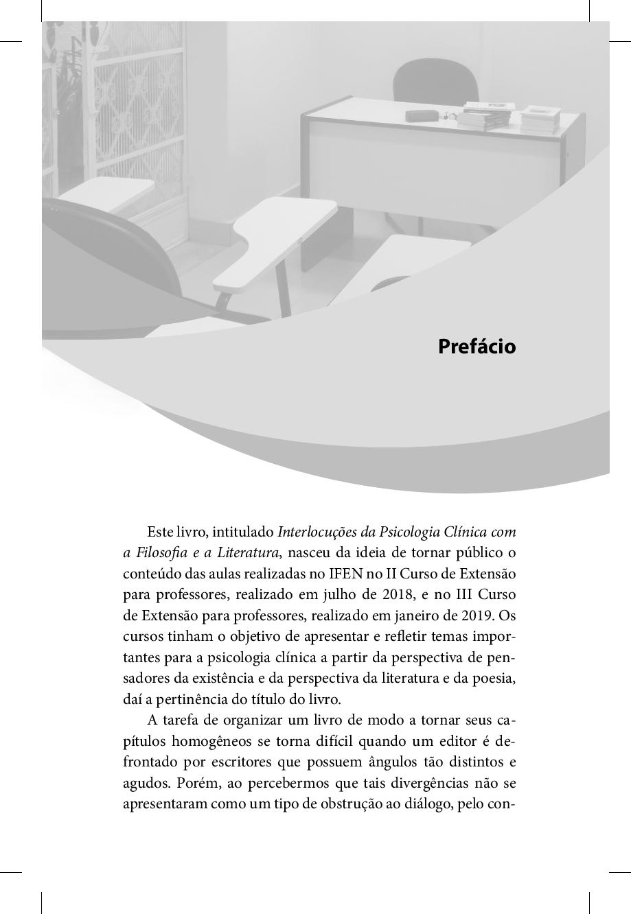 VTEM booklet