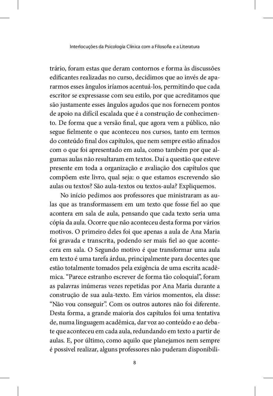 VTEM booklet