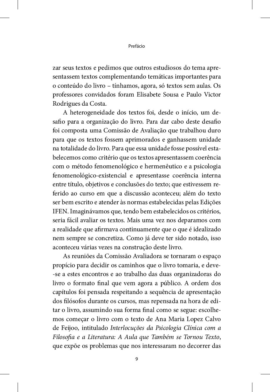 VTEM booklet
