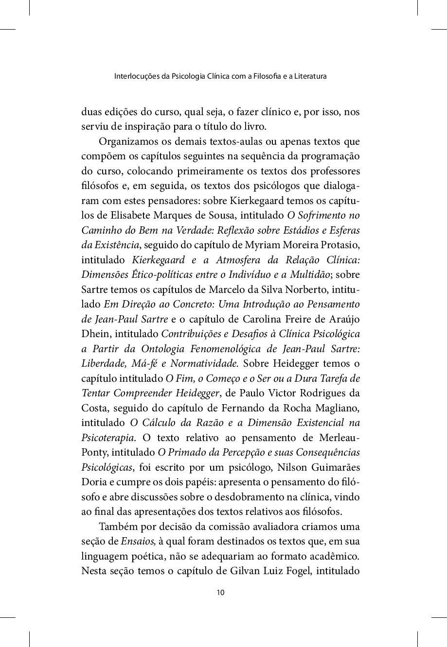 VTEM booklet