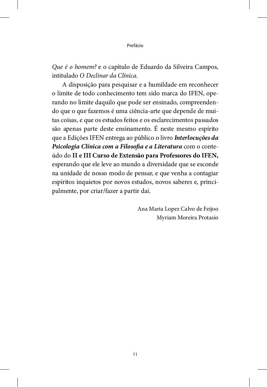 VTEM booklet