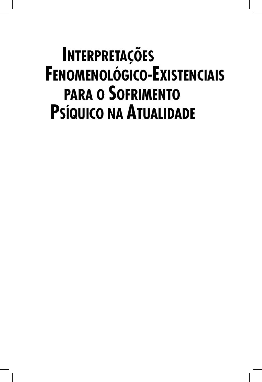 VTEM booklet