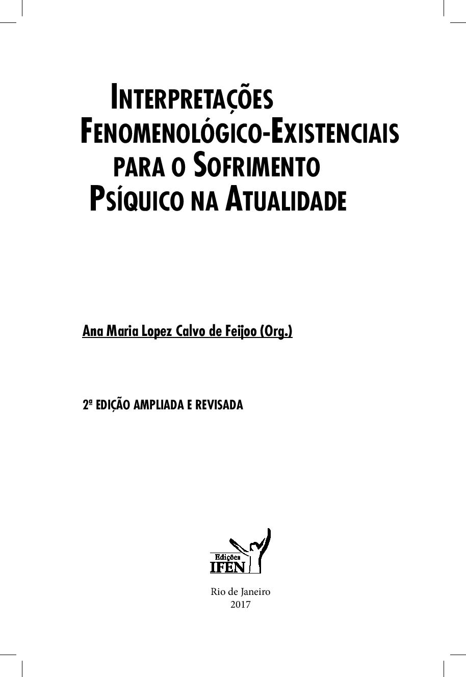 VTEM booklet