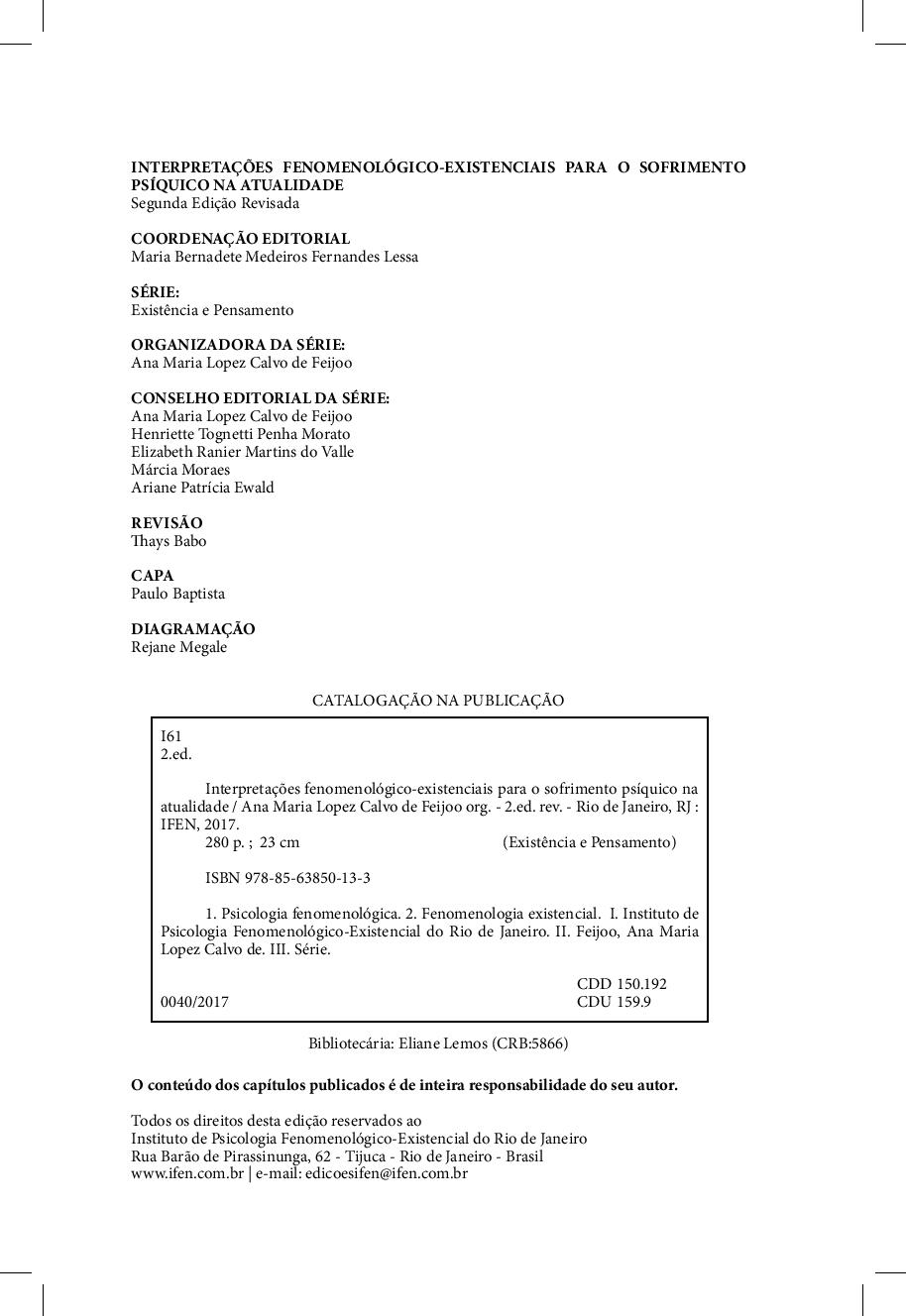 VTEM booklet