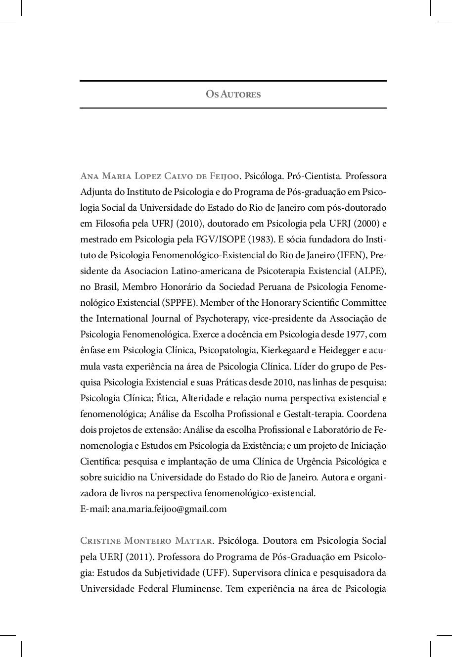 VTEM booklet