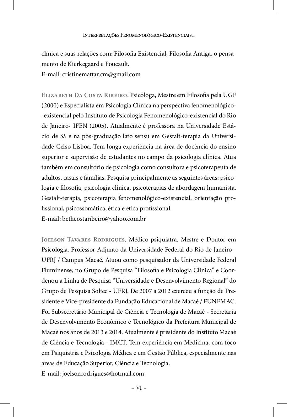 VTEM booklet