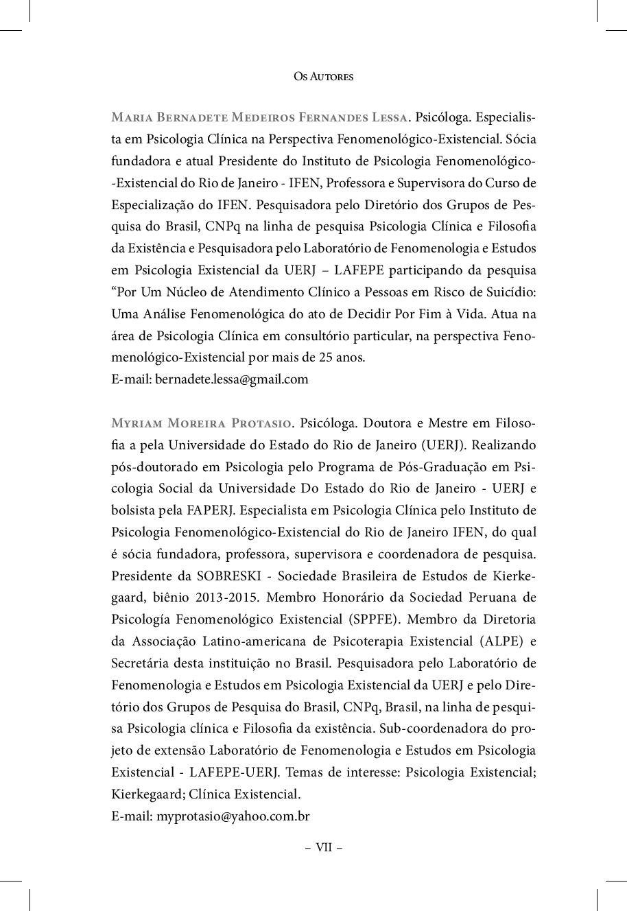 VTEM booklet