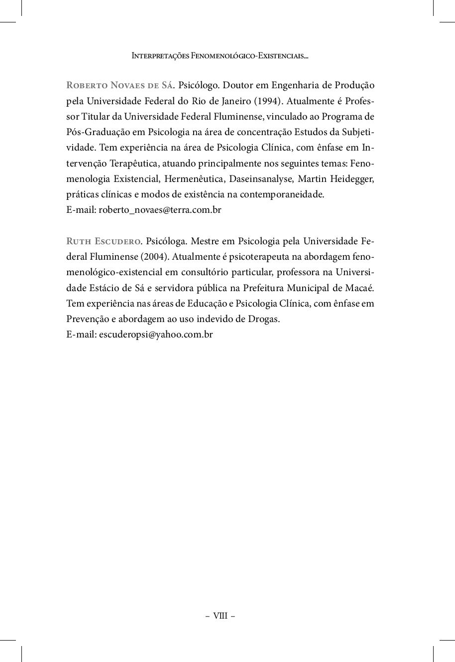 VTEM booklet
