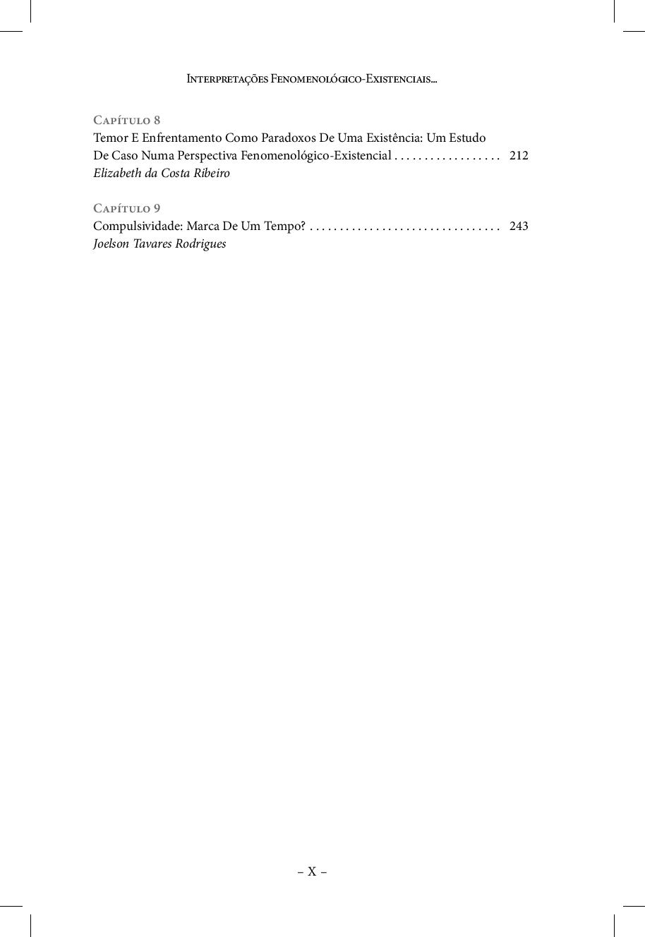 VTEM booklet