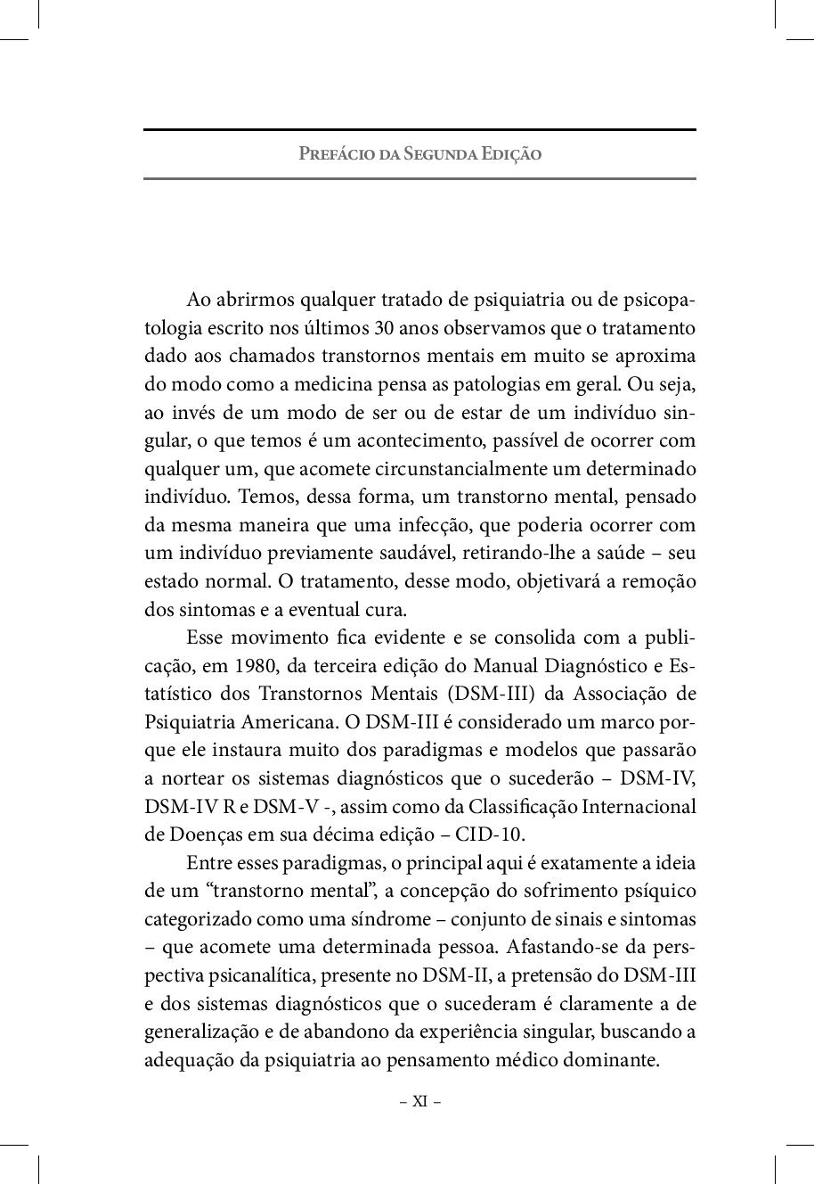 VTEM booklet