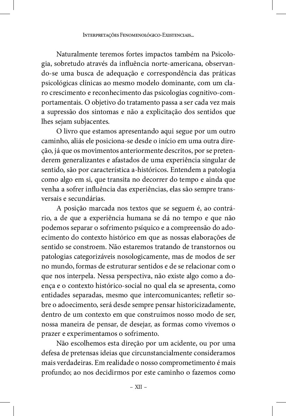 VTEM booklet
